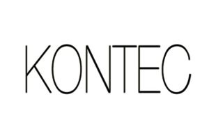 KONTEC Logo