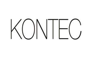 KONTEC Logo