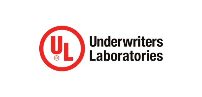 Underwriters Laboratories Inc.® / UL-Zertifizierung