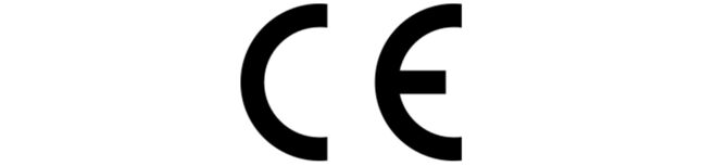 Communauté Européenne / CE-Kennzeichnung