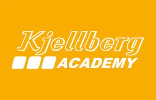 Kjellberg Academy