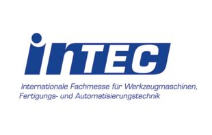 Intec Logo