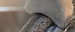 Kjellberg Submerged-Arc Welding