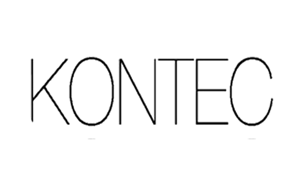 kontec