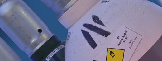 Gases