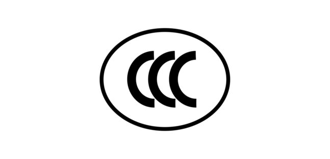China Compulsory Certificate / CCC-Zertifizierung