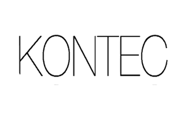 kontec