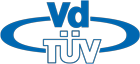 TÜV